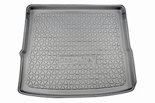 Z541774 Kofferraumwanne passend für BMW X1 (U11) Plug-in Hybrid 11.2022-; back s