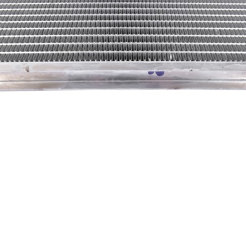 Fits for Kubota Utility Vehicle RTV900 RTV900W9 RTV900W8SE RTV900XTG Radiator - Picture 12 of 12