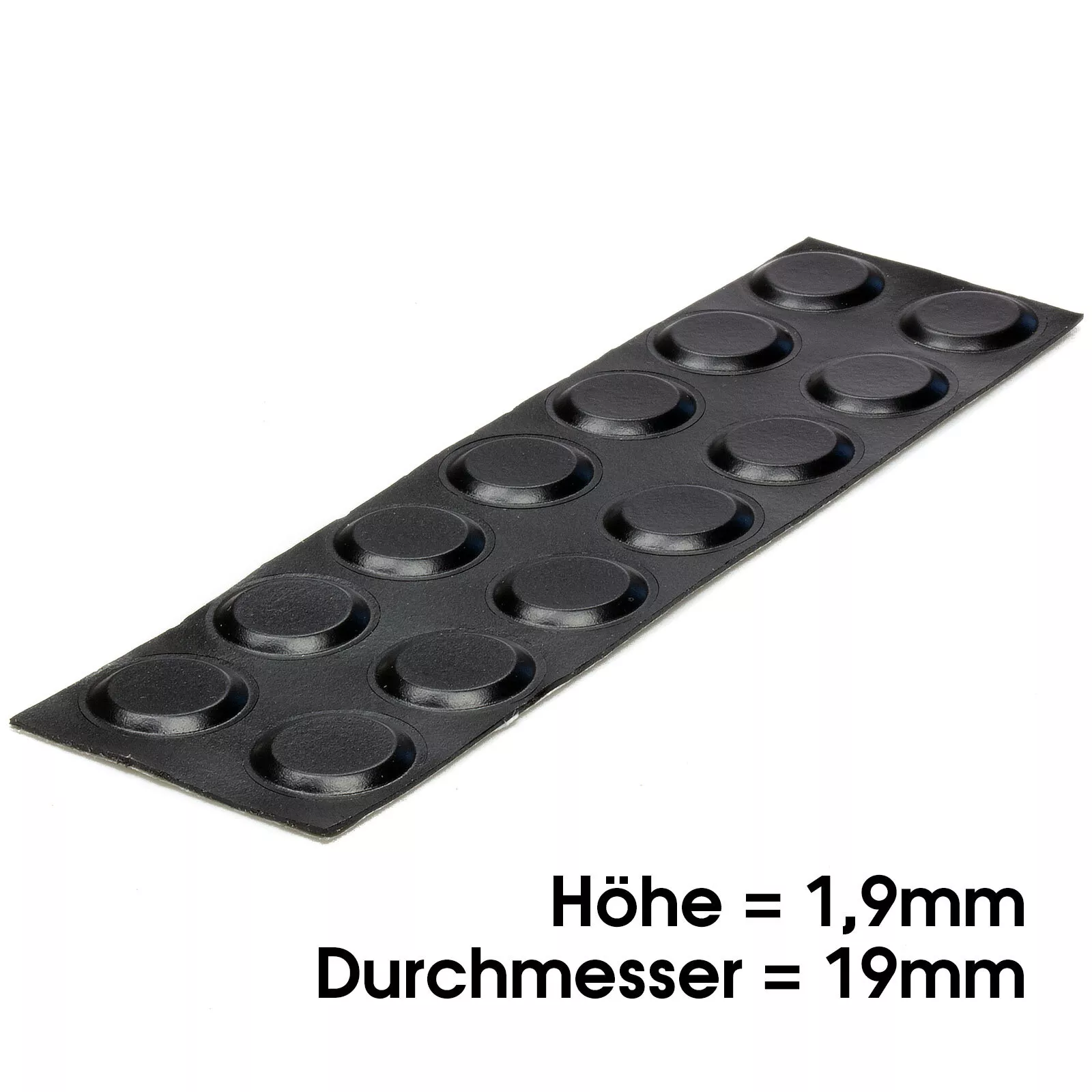 Bild 80 von 103