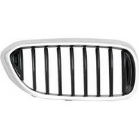 KüHlergrill Rechts Passend FüR G30/G31 Baujahr 17-20