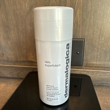 Dermalogica Daily Superfoliant resurfacing powder exfoliant 57g/2oz