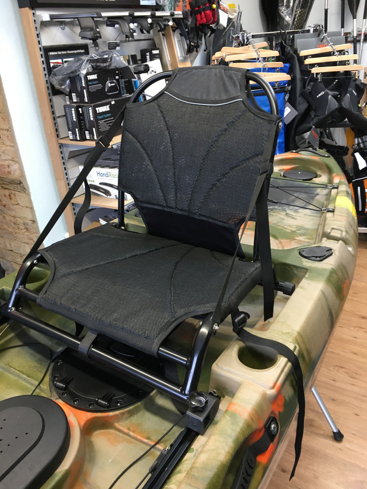 Kajak Fisherman II Angelkajak Kanu Angeln AngelStiefel Fishing Sit onTop Angeln Kanu f0dc13 Kajak Fisherman II Angelkajak Kanu Angeln AngelStiefel Fishing Sit onTop Angeln Kanu f0dc13
