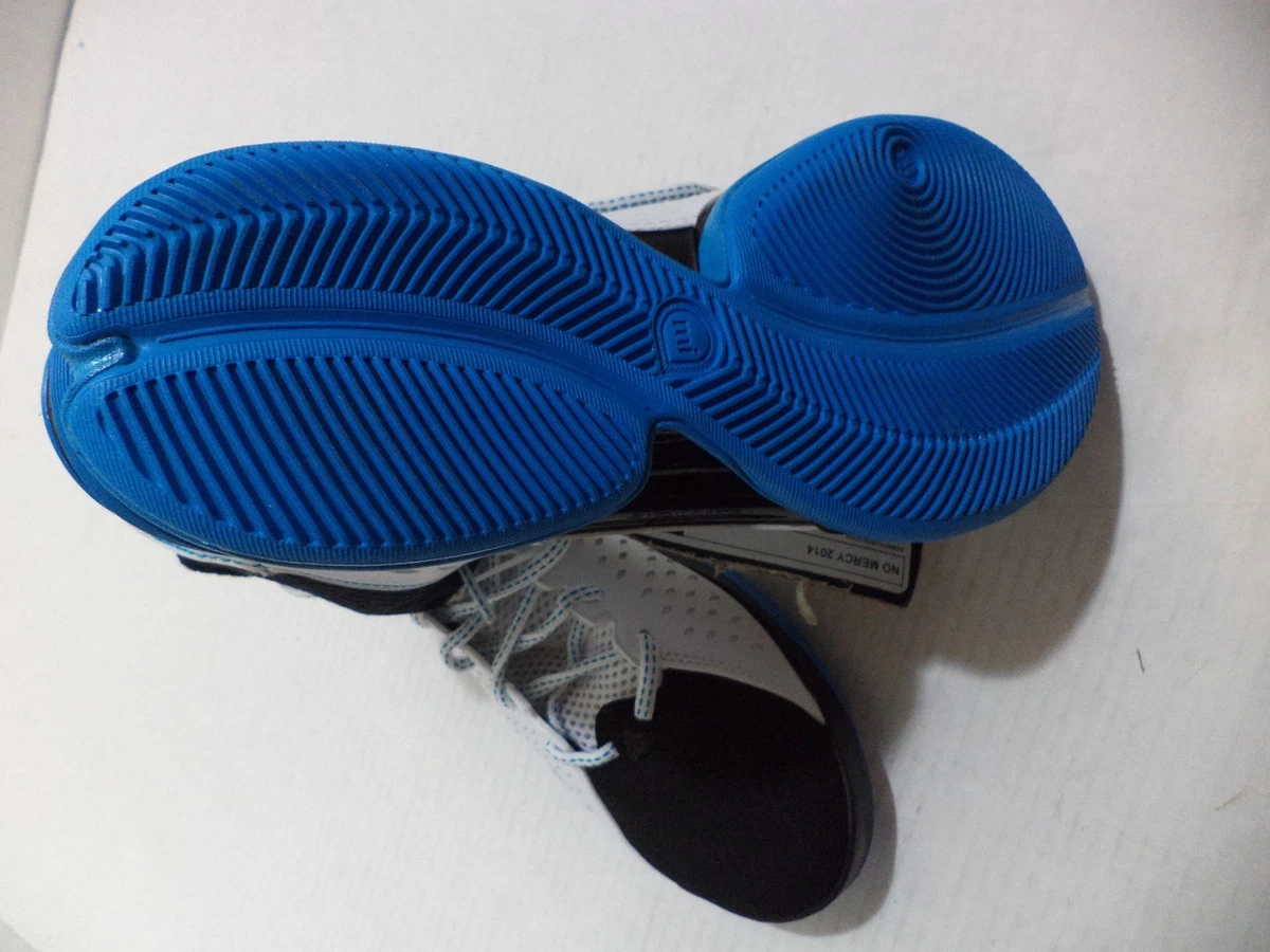 Adidas 2014 jordan cheap