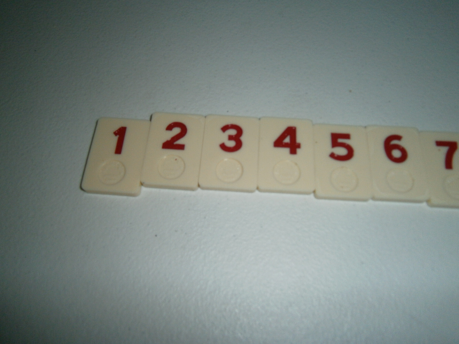 Picture 2 of 3