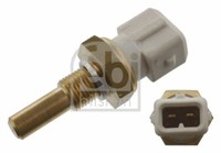 Febi KüHlmitteltemperatursensor FüR Audi 100,80,90,A6,CABRIOLET,COUPE