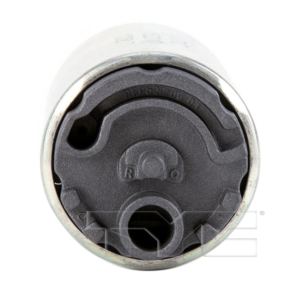 Bomba de combustible eléctrica para Chevrolet Prizm 1998-2002 1,8 L L4 TYC 1998 1999 2000 2001 Foto 4 de 4