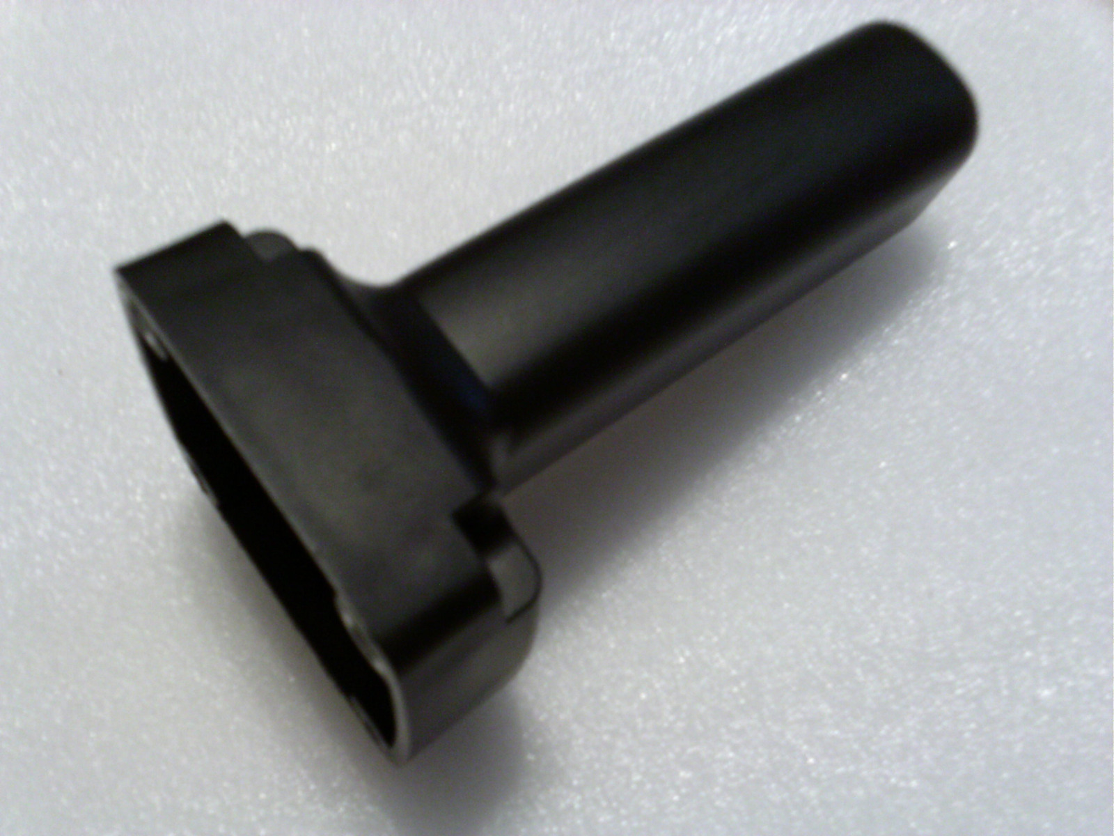 REPLACEMENT HANDLE FITS BOSCH BRUTE DEMO JACK HAMMER 11304