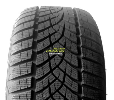 Goodyear Ultragrip Performance + AO XL M+S 3PMSF 235/60R19 107H Reifen Winter
