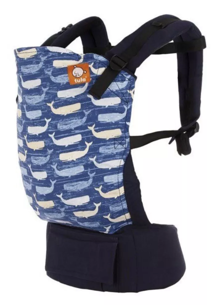 Ebay tula carrier 2025