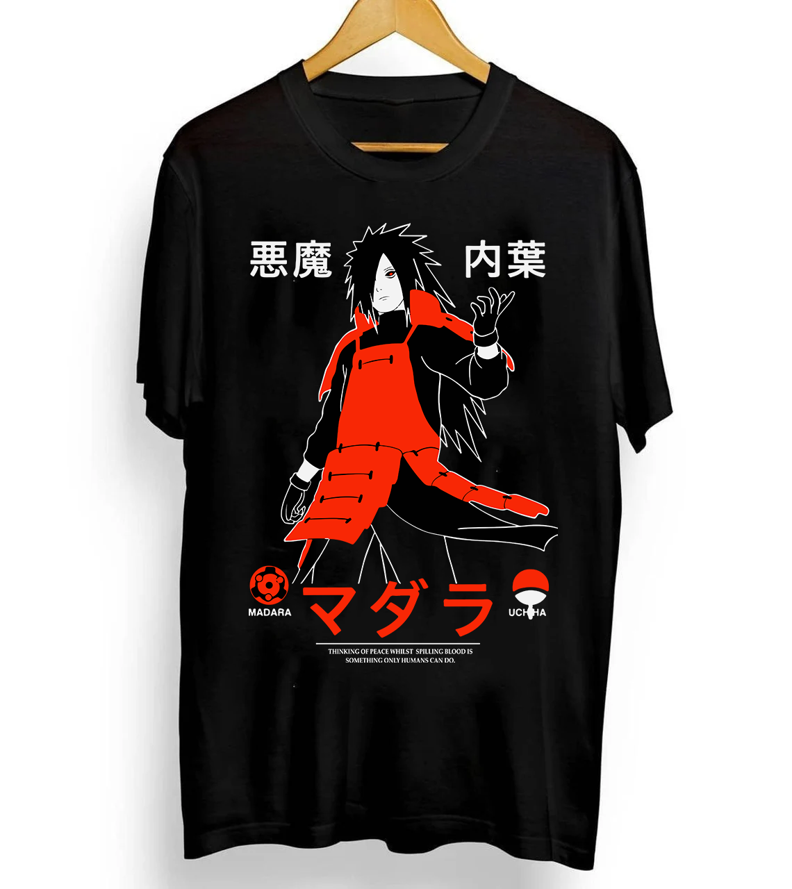 s-l1600.png