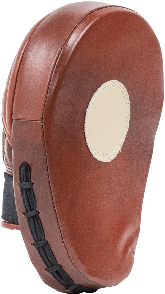 Салфетка для мытья рук Benlee Premium Pad для мытья рук в домашних условиях 1 пара 18290₽