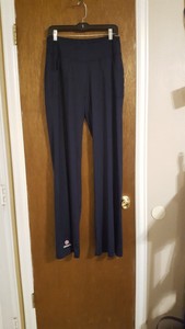 mizuno volleyball sweatpants
