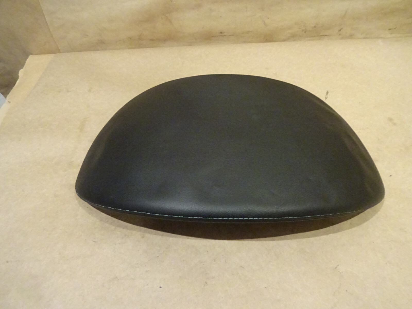 Maserati Quattroporte 2005 + - Instrument Dash Pod -P/N 981381900