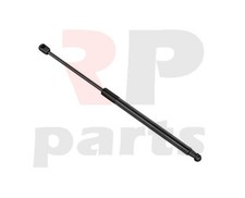 Pour HONDA JAZZ / FIT 08-15 Nouveaux Vérins De Hayon Arrière 1X Gauche=Droite