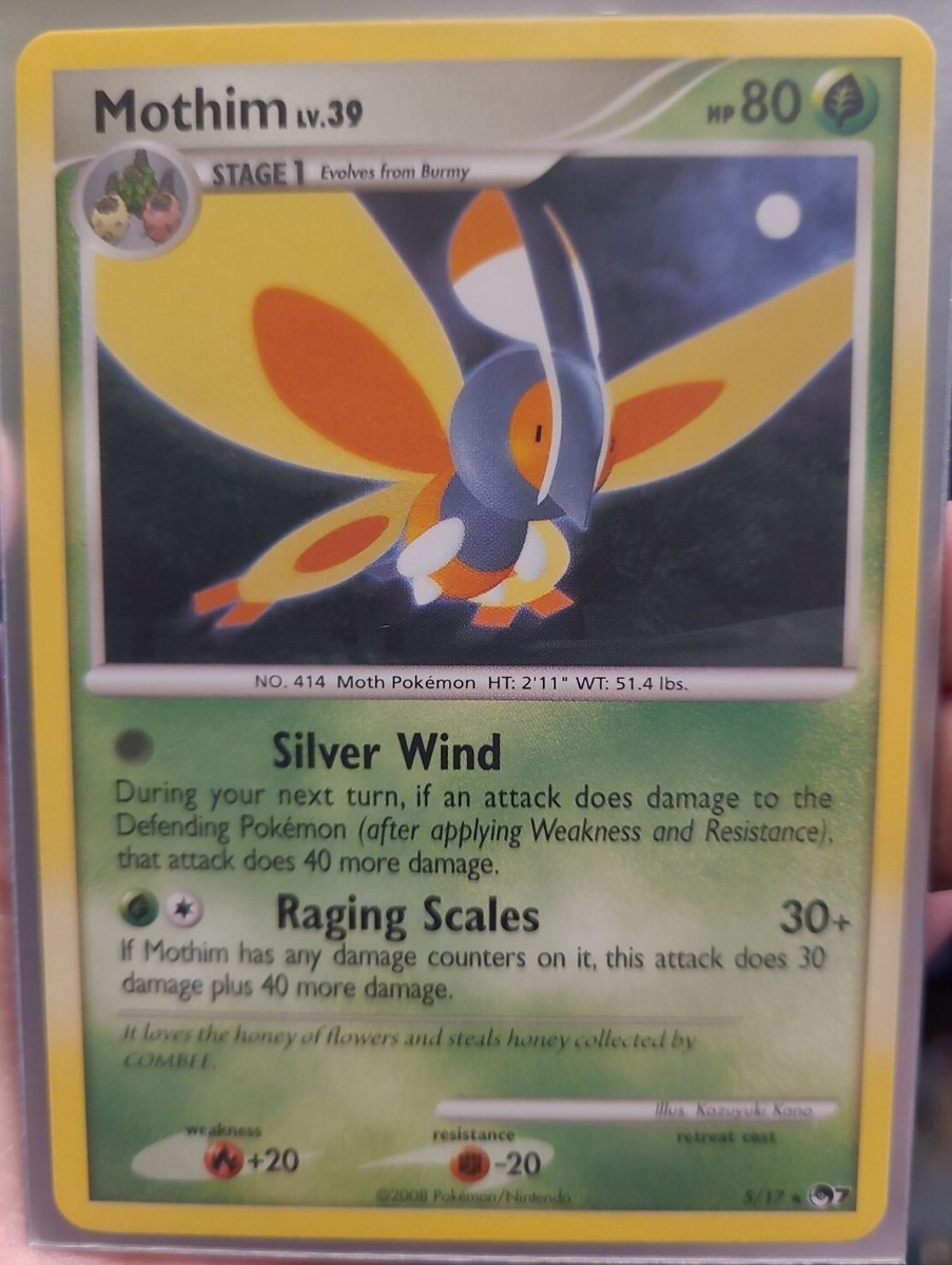domestic pokemon cards Amazon.com: Pokemon Assorted Lot of 50 Single Cards [Any Series] : Toys &  Games main image 1
