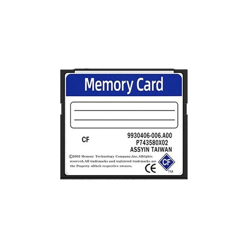 5Pcs 256MB Compact Flash Card CF Memory Card for Camera MP3 Video Player PC - Picture 3 of 4
