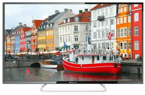 Proiettore LED RGB Testa Rotante Mobile - Effetti Disco 7 LED 10W, DMX, Per Eventi E Serate - Foto 7