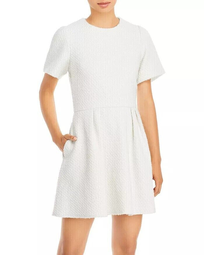 white silk midi dress Leila V-Neck Low Back Satin Ivory CedCom 2025 Este artículo no está Color:D. Perfect for your big