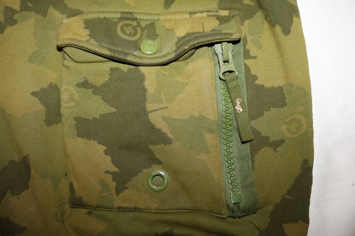 Lifted Research Group: 30+ Jackets sz 2XL & 3X - VTG LRG Y2K Roots Collection - Picture 129 of 264