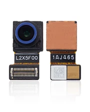 Front Camera For Motorola Moto Z4 (XT1980 /2019) (Genuine OEM)