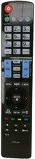 New Remote Control AKB72914036