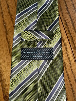 tie dye summer shirts