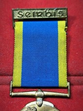 Le 14 Monete Sfida Più Preziose - Foto 7