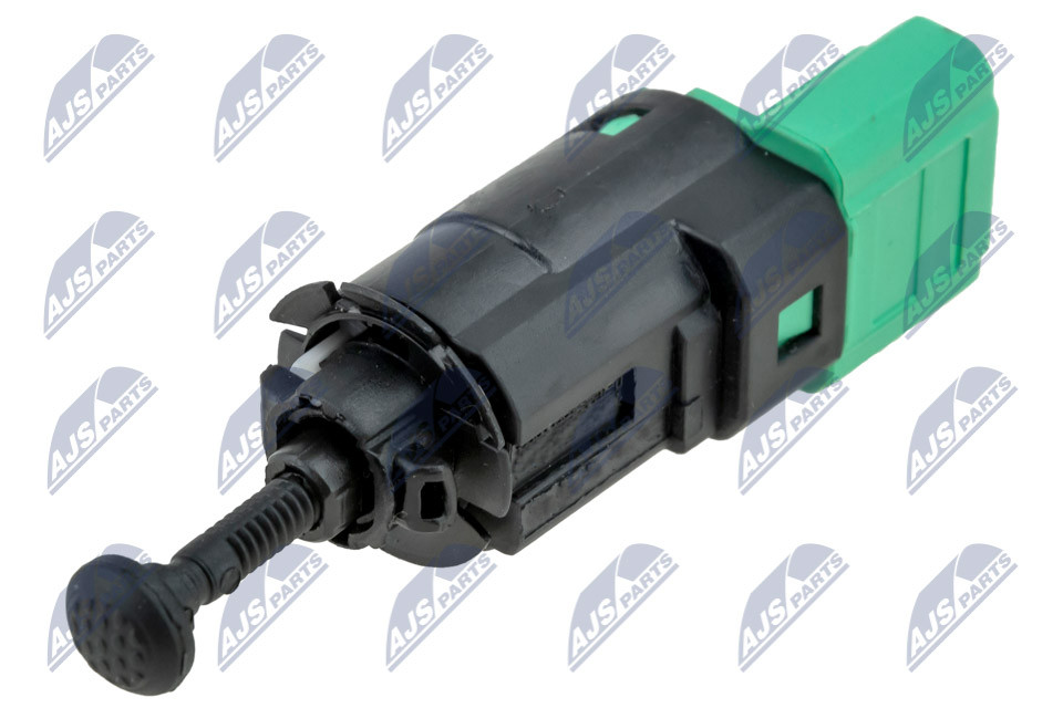 Nty Stop Light Switch For Citroen C2 C3 C3 Picasso C4 C4 - Image 3