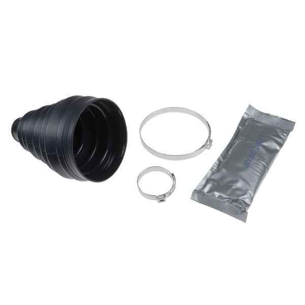 Fits BLUE PRINT ADC48126 Bellow Kit, drive shaft ADC48126 Joint rubbe ⭐UK Stock⭐