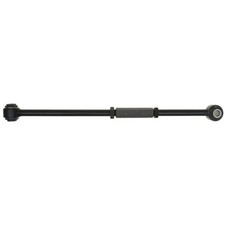 Genuine Moog Rear Right Lower Rearward Suspension Control Arm RK641695