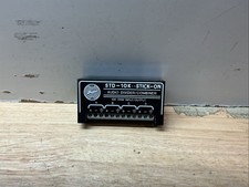 Radio Design Labs RDL STD-10K Stick-On Audio Divider/Combiner
