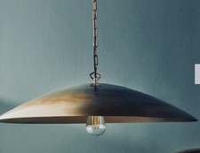 Pooky Pendent Ceiling Light