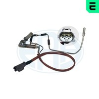 NEU - ERA 780050 Einspritzeinheit, Ruß-/Partikelfilterregeneration FüR Ford