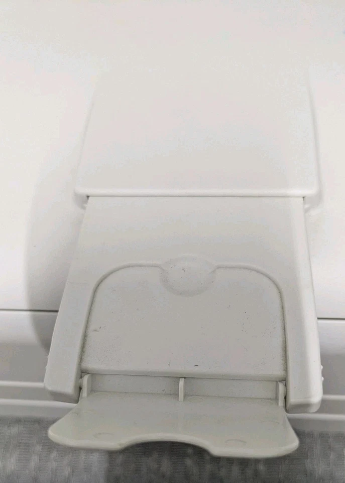 Ricoh SP201N A4 Mono Laser Printer, 1200 x 600 dpi, USB & LAN, Upto 22 ppm - Image 4 of 4