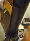 Techvilla Heater - Tested Works Great — photo 2