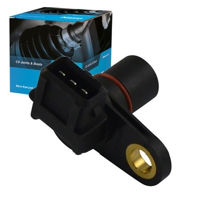 KAVO PARTS NOCKENWELLENSENSOR IMPULSGEBER passend für SSANGYONG ACTYON KYRON