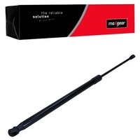 Maxgear Gasfeder Kofferraum Lifter Passend FüR Seat Arona | 12-2458