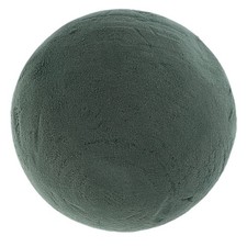 Foam Flower Blocks Round Balls Diy Arrangement Floral for Artificial Flowers