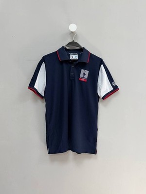 North Sails by Prada American Cup 36th Edition Men's Auckland SPF 50+ Polo