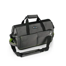 Proaim Cine Cube CC03 Camera Production Bag for Photographers & Videographers