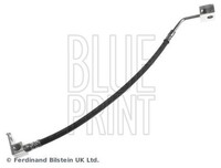 NEU - Blue Print ADA105346 Bremsschlauch FüR Jeep