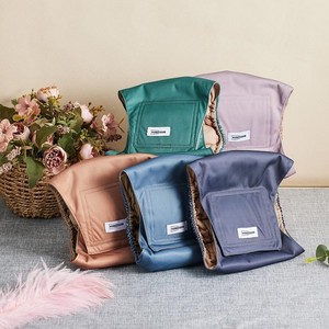 Reusable Male Dog Diapers XL Washable Belly Bands Pack of 5 Absorbent