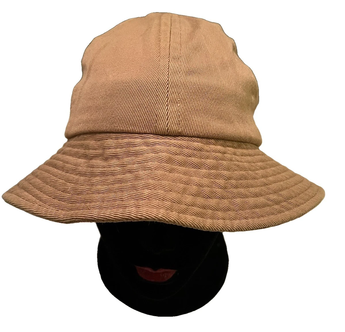 Polo Ralph Lauren Size S Bucket Hats for Men for sale | eBay