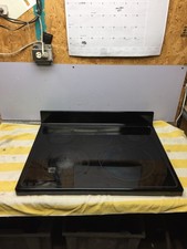 LG RANGE COOKTOP  PART # AGU70894502 AGU70894...