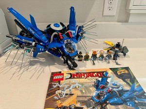 70614 Lego | eBay