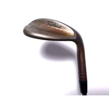 Titleist Vokey Wedgeworks Proto 2020 Lob Wedge LW 60* 6K DG X100 XStiff RH
