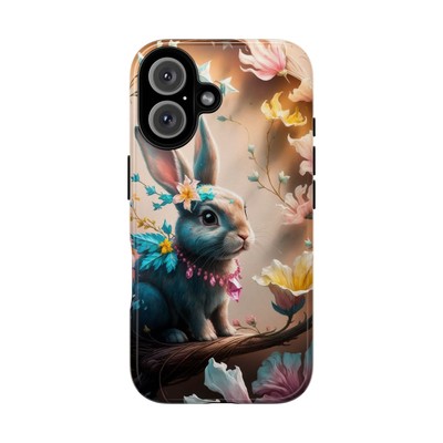 Tough Cases,  ToughCase,PhoneAccessoriesUniquePhoneCase,ProtectiveCase  