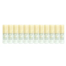 HOLITUAL Core Lift Activating Serum 5ml x 12ea