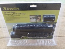 Treeline Forend Light Mossberg 500 12 Gauge 1495790 New