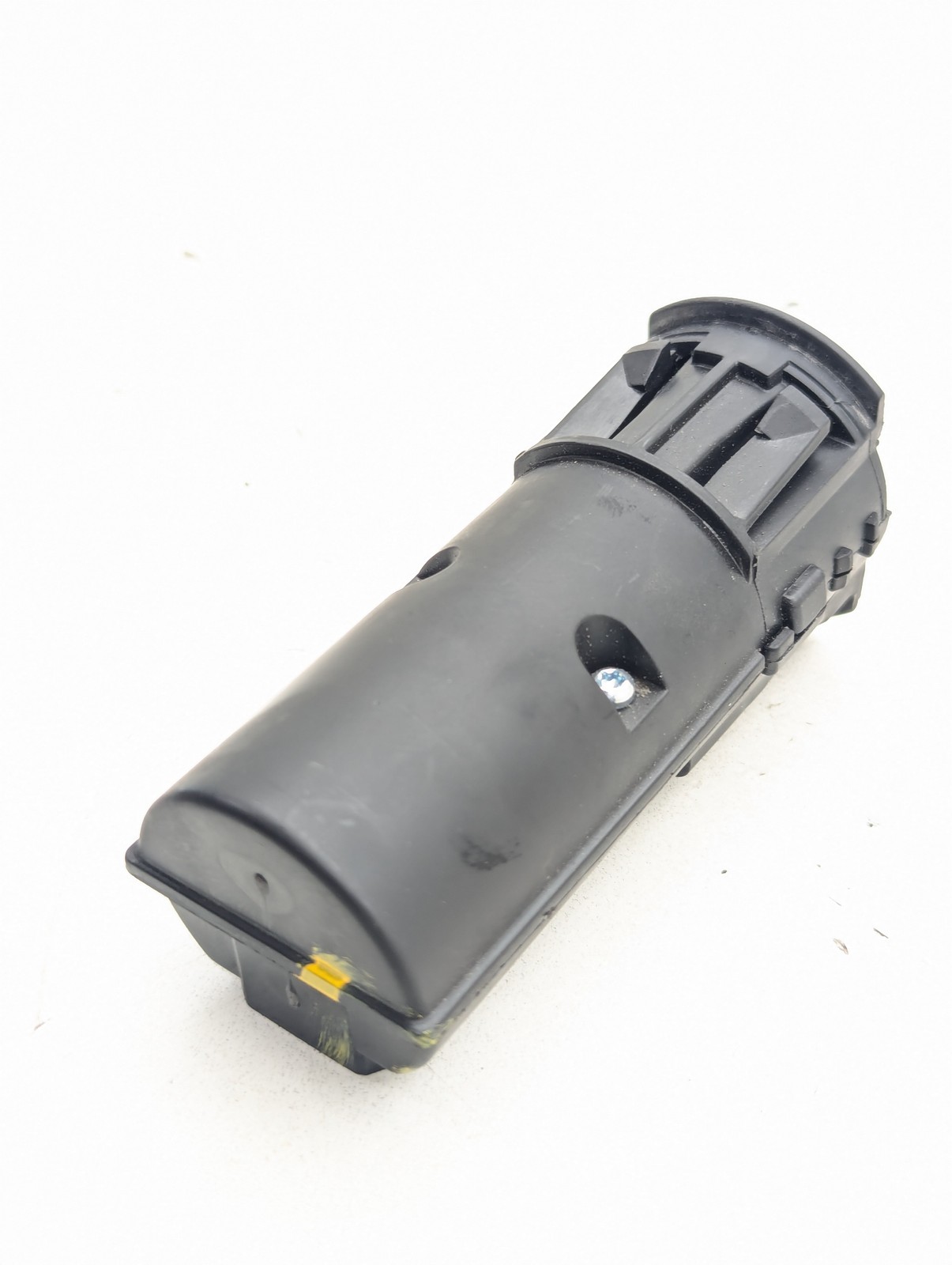 17-20 Maserati Ghibli M157 Push Start Ignition Button 670013537